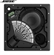 Loa Bose EdgeMax EM180 11